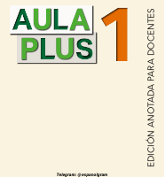 Aula Plus 1 (A1) Edición anotada para docentes @espanolgram.pdf
